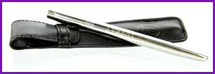 Iyashi Wand