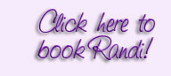Book Randi!