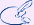 Quill & Mouse Studios, Inc.