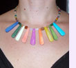 Rainbows for RPR